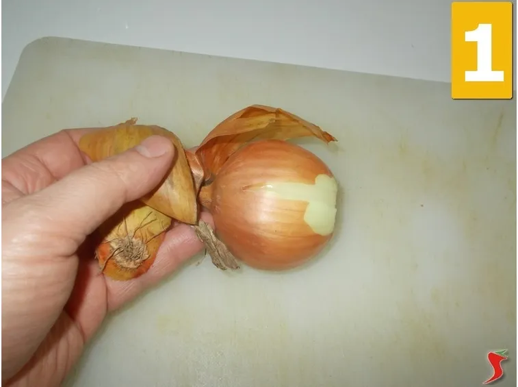 torta salata patate e cipolle