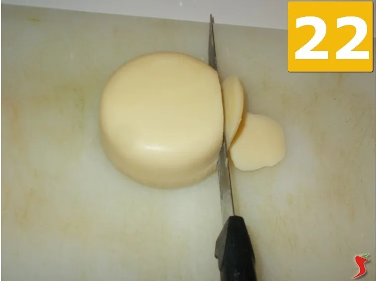 torta salata patate e cipolle