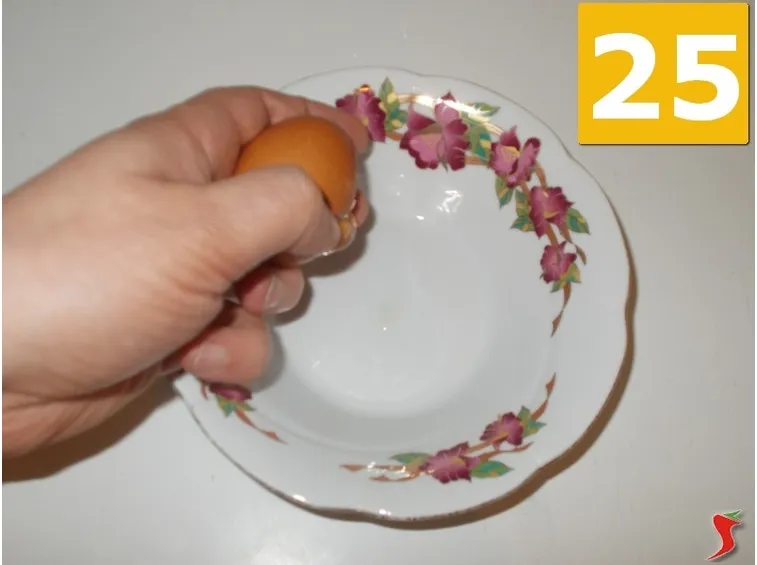 torta salata patate e cipolle