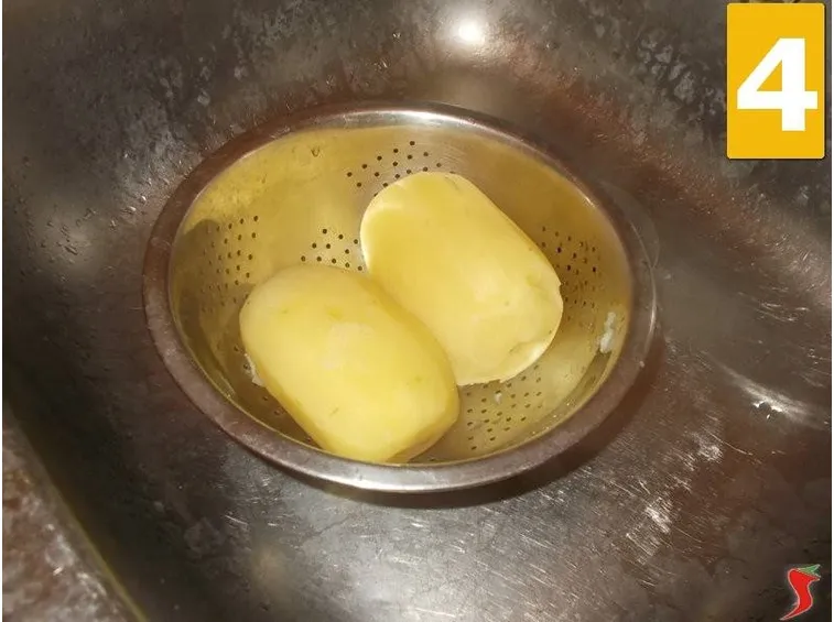 patate
