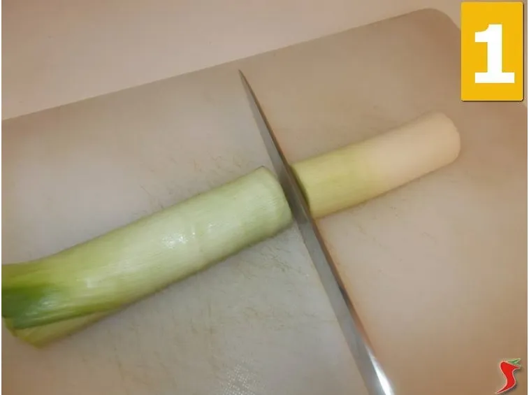 Il porro