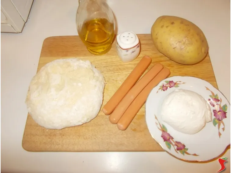 Ingredienti