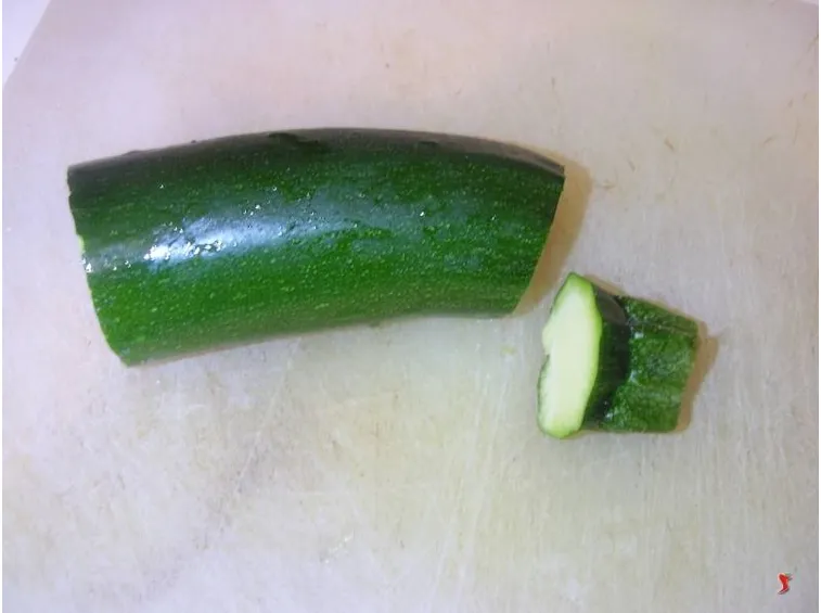 zucchine