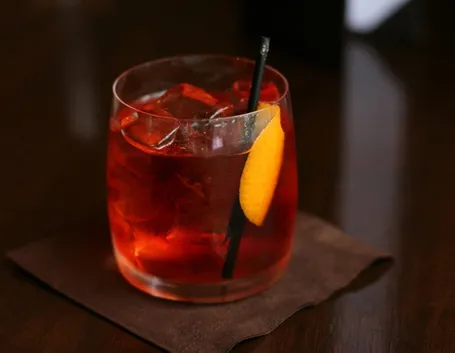 americano