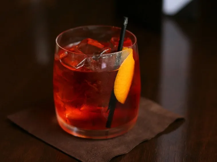 americano