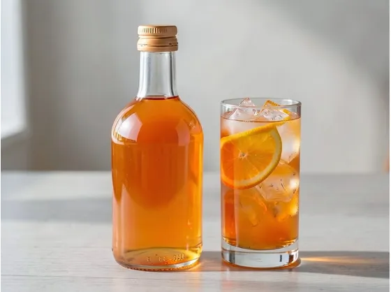 Aperol
