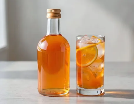 Aperol