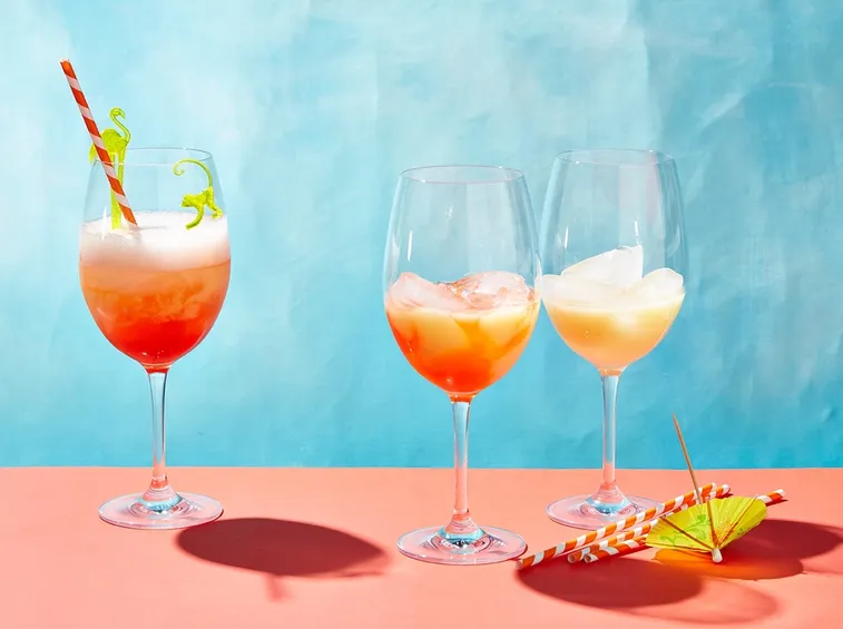Aperol