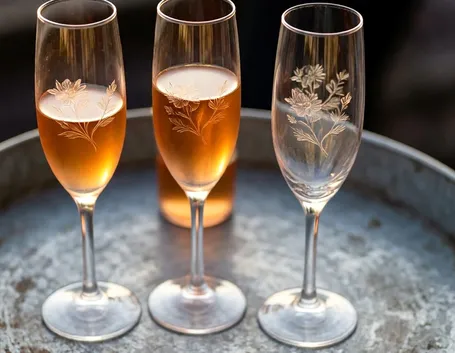 Bellini
