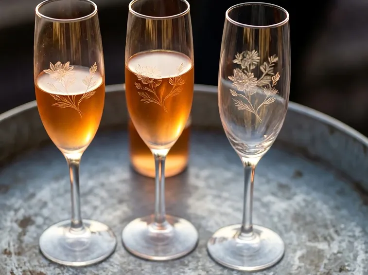 Bellini