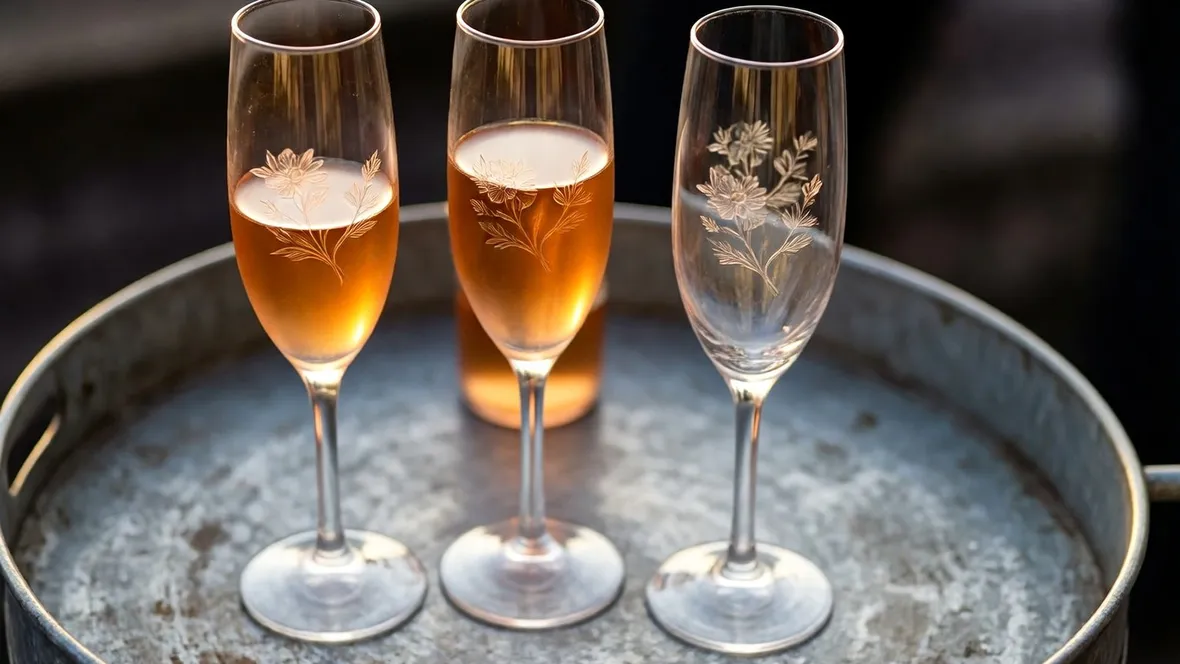 Bellini