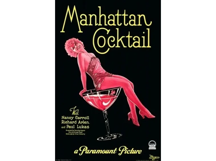 manhattan
