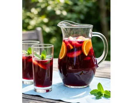 Sangria