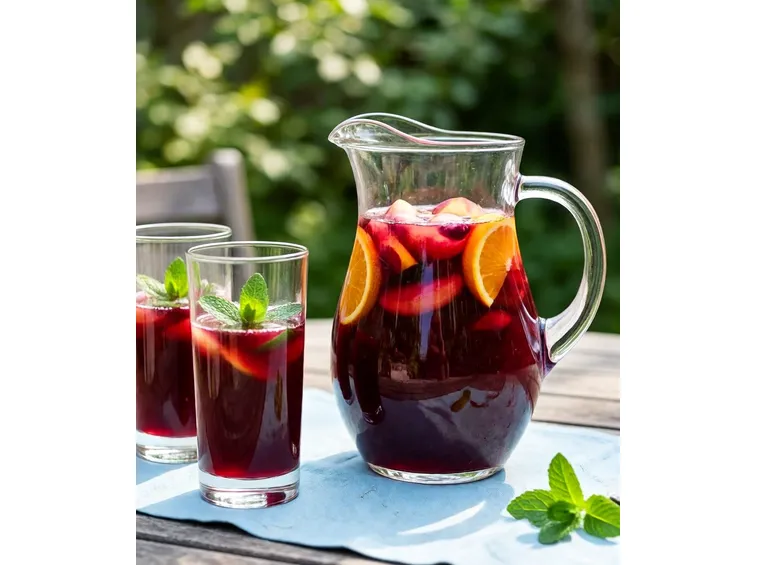 Sangria