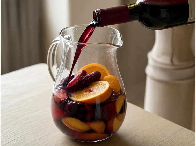 Sangria