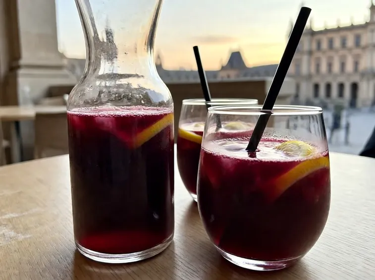 Sangria