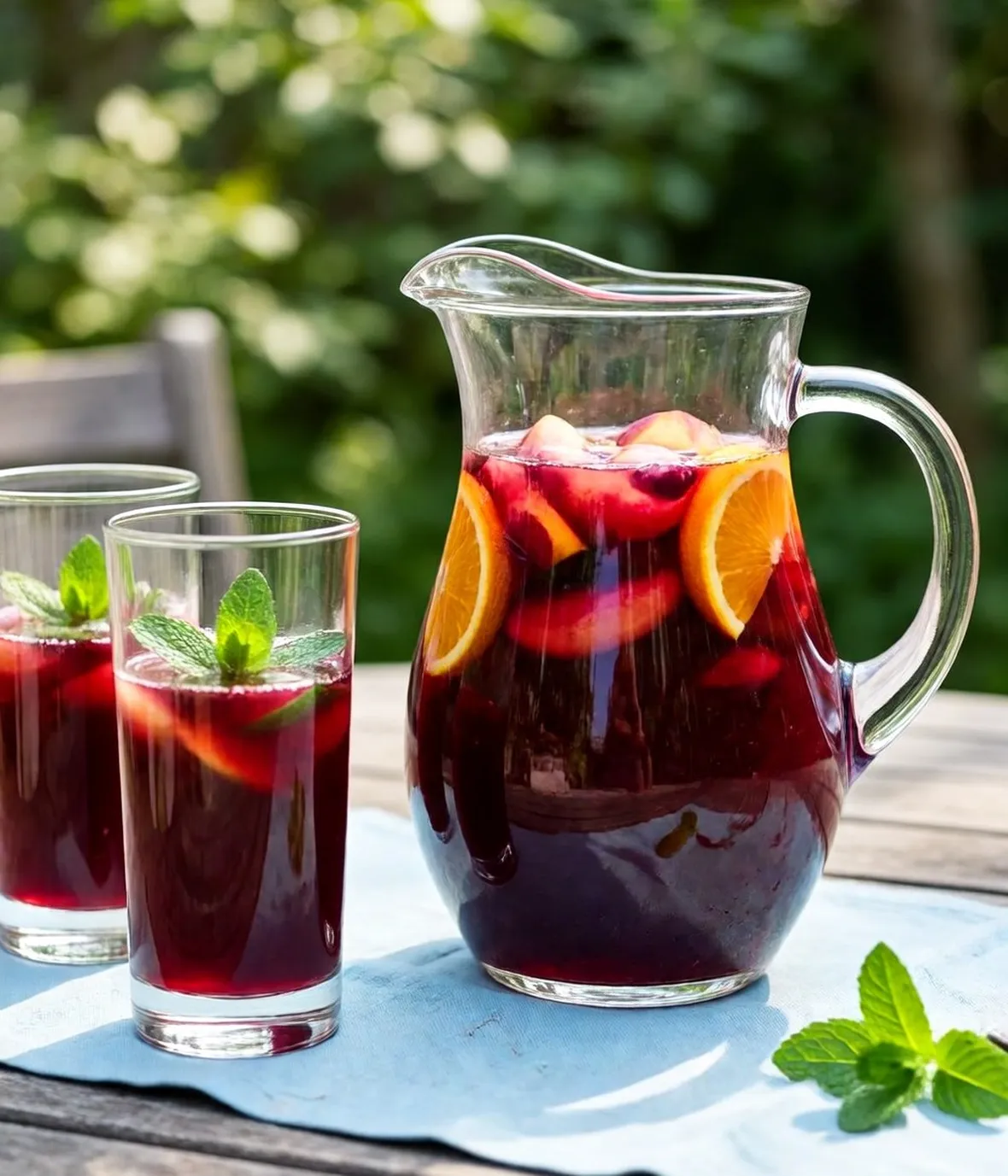 Sangria