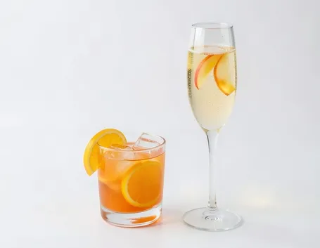 aperitivo