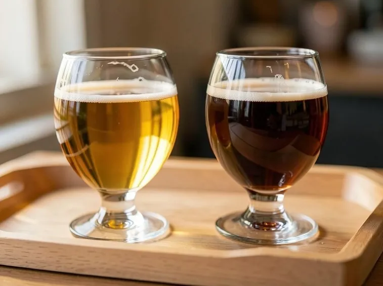 ale birra