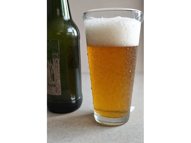 ale birra