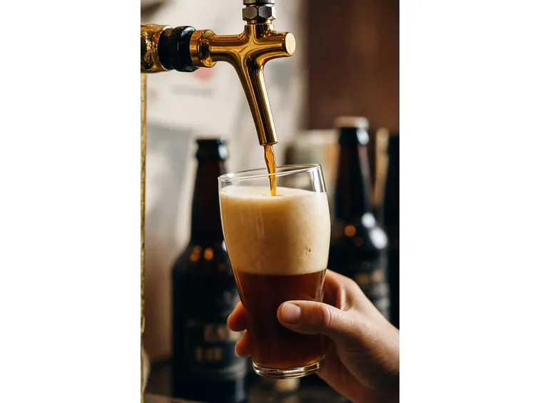 ale birra