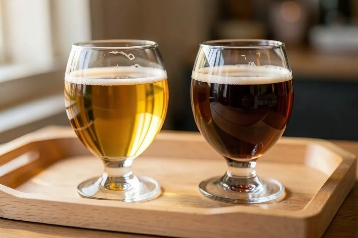 ale birra