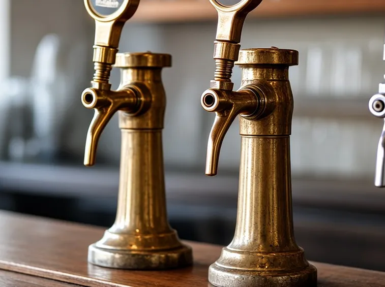 Birra inglese