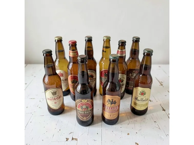 Birra Britannica