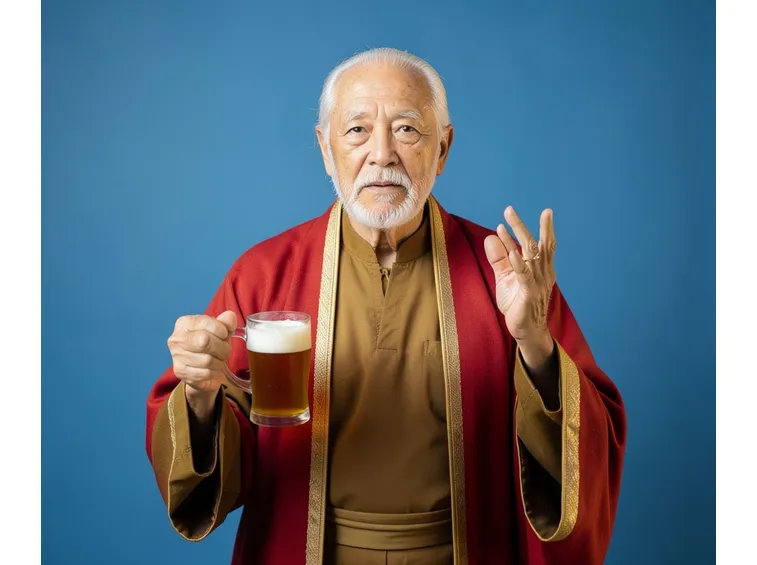 Birra trappista