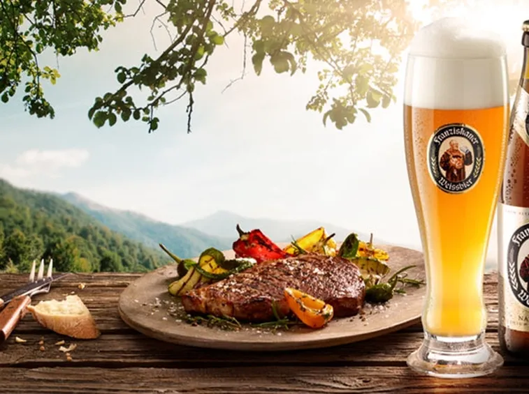 weiss