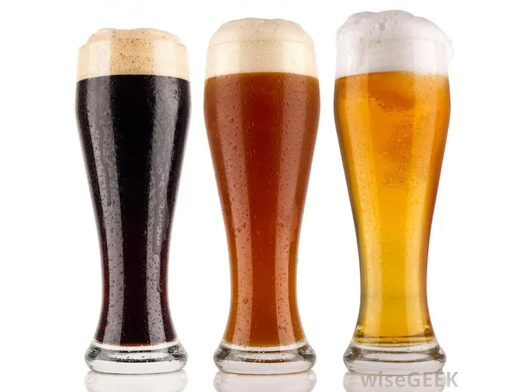 birra