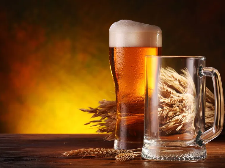 birra