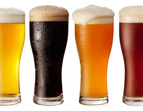birra