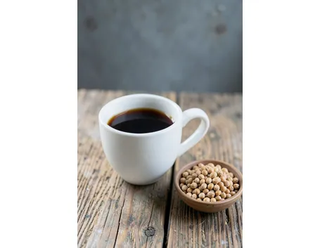 Caffe d orzo