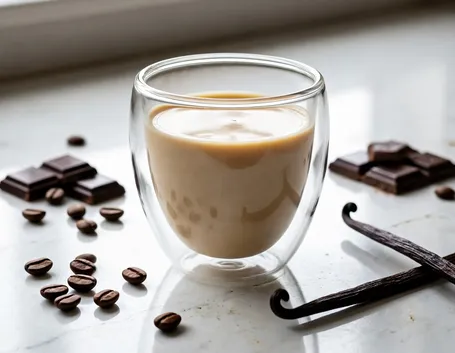 Caffe del nonno