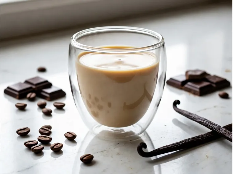 Caffe del nonno