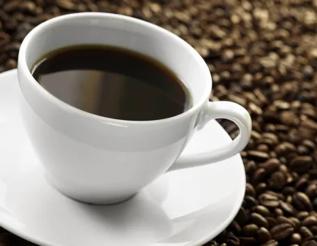 caffè