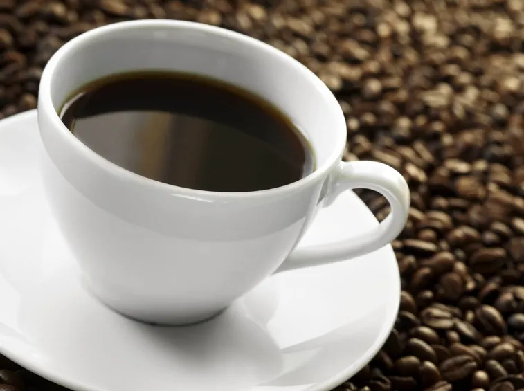 caffè