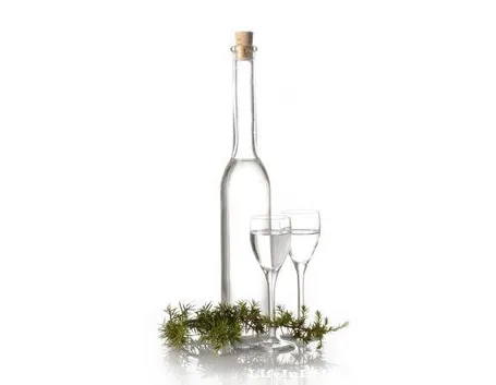 grappa