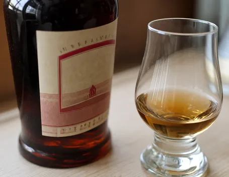 Lagavulin
