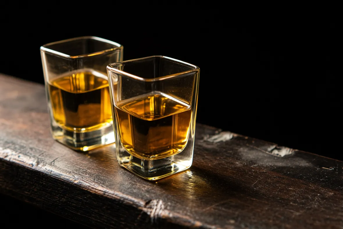 Liquori