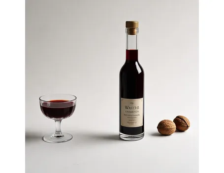 NOCINO