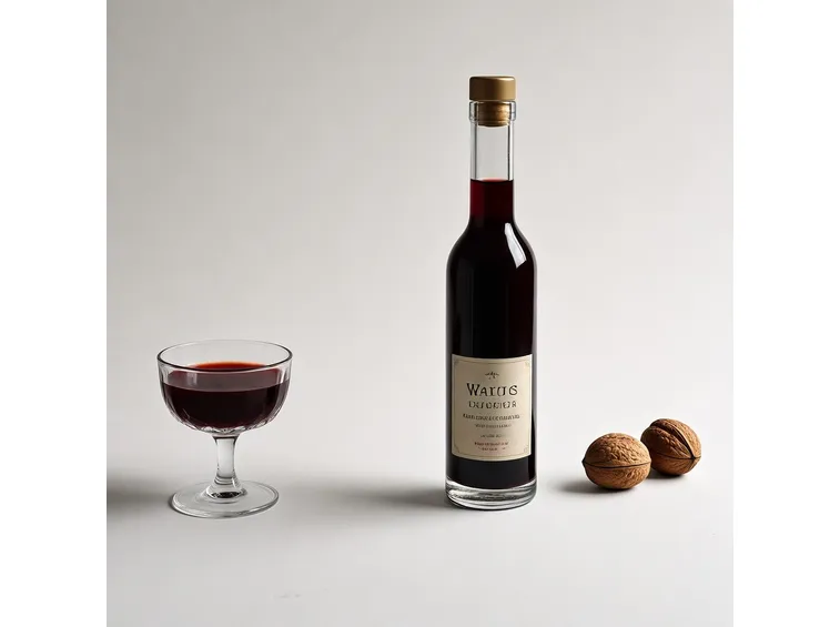 NOCINO