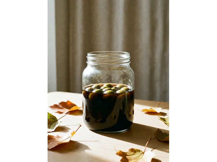 NOCINO