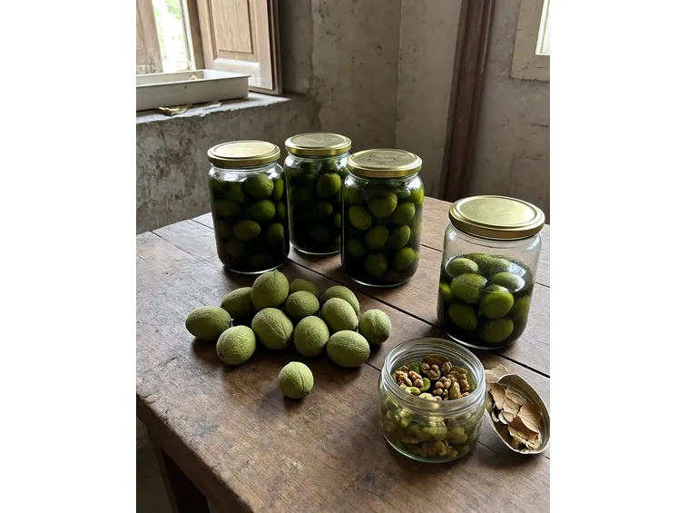 NOCINO