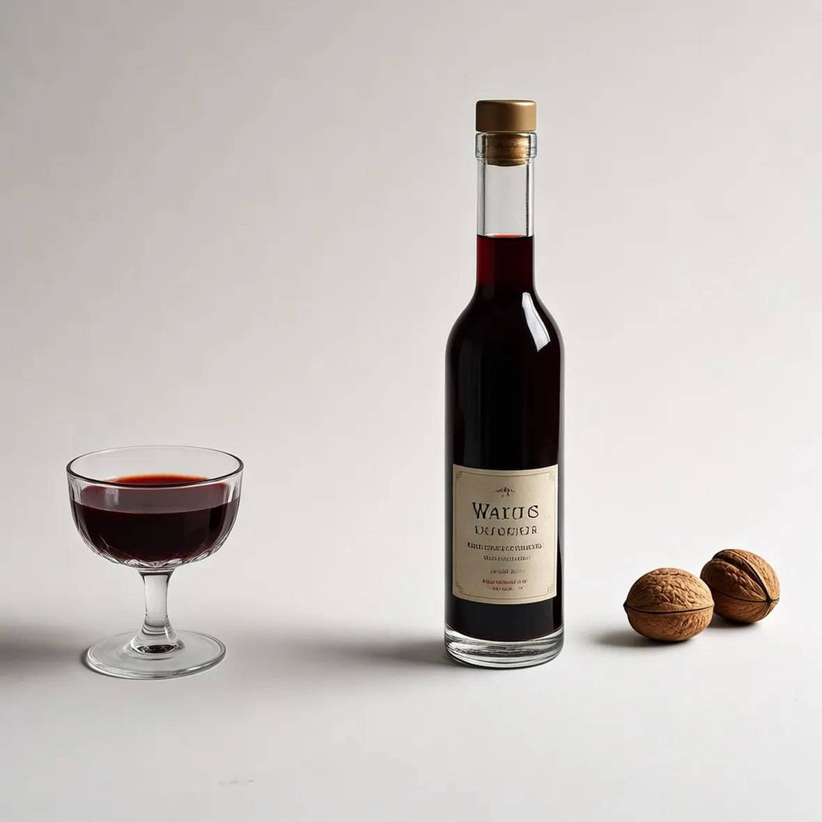 NOCINO