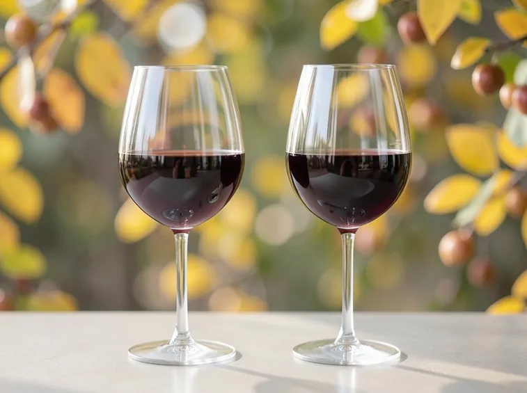 vin santo