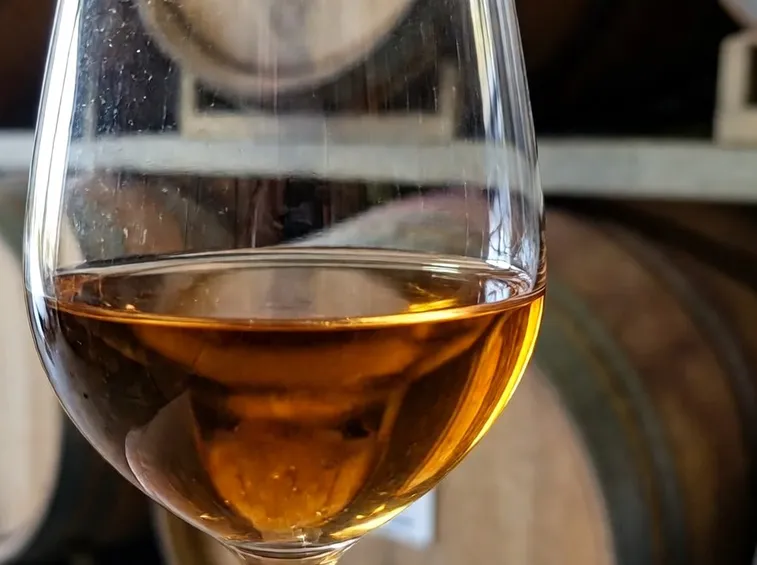 passito