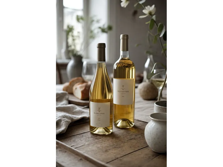 passito