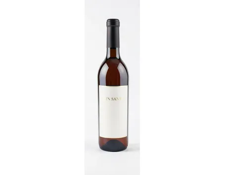 vin santo
